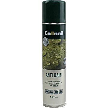 COLLONIL Antirain Imprägnierspray 400ml
