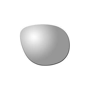 SCHMERLER Ersatzgläser für Brille 692 (Schutzbrille) 