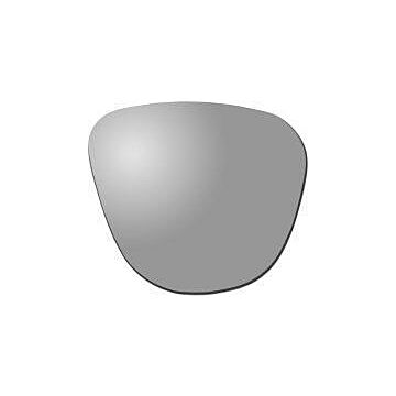 SCHMERLER Ersatzgläser für Brillen Uranus und 870 (Schutzbrille) 