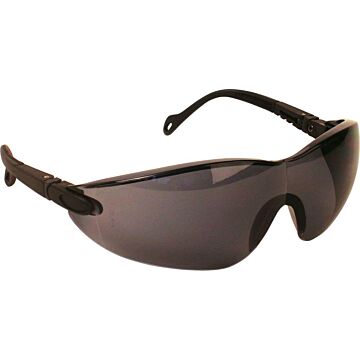 JSP Einscheibenbrille »Eclipse« (Schutzbrille) 