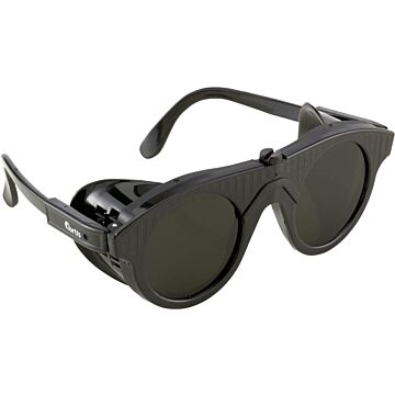 SCHWEISSERBRILLE JUPITER, FORTIS