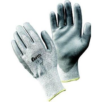 SCHNITTSCHUTZHANDSCHUH BLADE DYNEEMA (ARBEITSHANDSCHUH), FORTIS