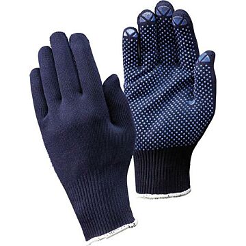 STRICKHANDSCHUH PACKER (ARBEITSHANDSCHUH), FORTIS