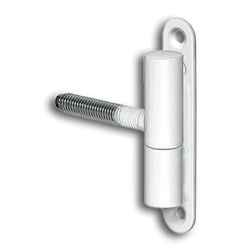 SIMONSWERK Tür-/Fensterband K 3172 WF