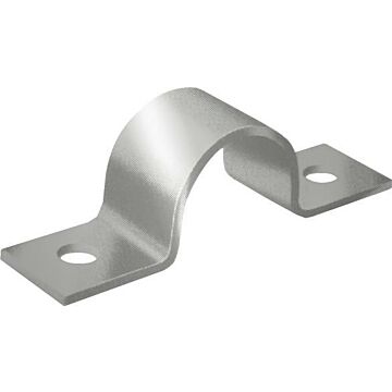 VORMANN  Rohrschelle Abstand 9/13/19/26 mm