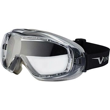 VOLLSICHTBRILLE SIRIUS, FORTIS