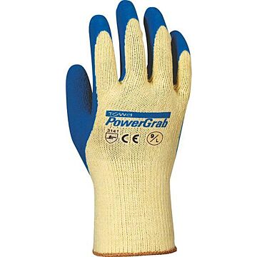 TOWA  Strickhandschuh PowerGrab® (Arbeitshandschuh) 