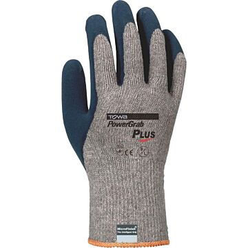 TOWA  Strickhandschuh PowerGrab® Plus (Arbeitshandschuh) 