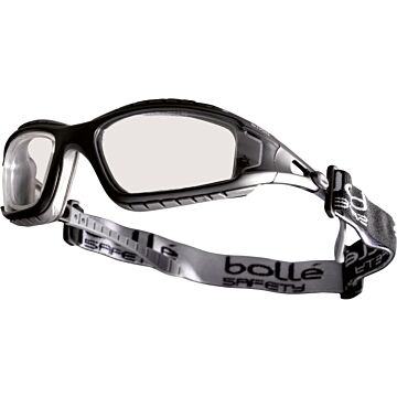 BOLLÉ Schutzbrille »Tracker« (Schutzbrille) 