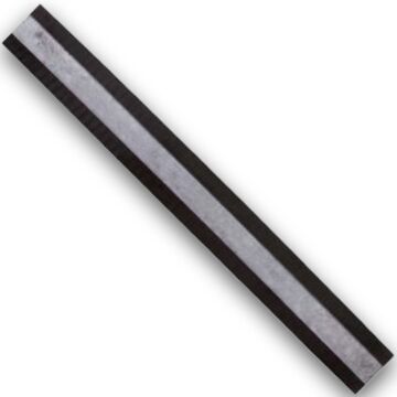 BAHCO Ersatzklinge 65mm für Farbschaber