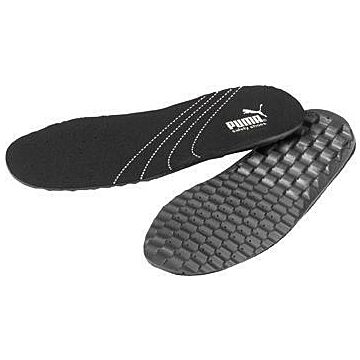 PUMA Einlegesohle evercushion (Schuheinlage) 