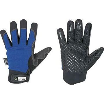 WINTERHANDSCHUHE FREEZER (WINTERHANDSCHUH), FORTIS