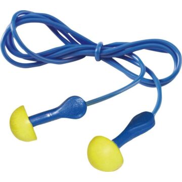 3M™ Gehörschutzstöpsel »EAR Express«