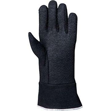 SHOWA Hitzeschutzhandschuh 8814 Charguard Gr. 10 (Arbeitshandschuh) 