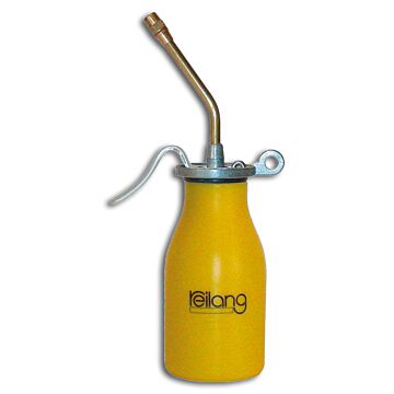 REILANG Flüssigkeitszerstäuber Polyethylen, 50 Bar, 300ml