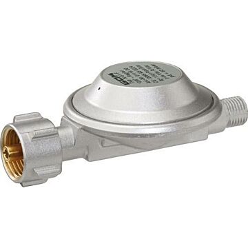 GOK Propan-Regler 1,5kg PN16 01-115 KlfR1/4lks.LH