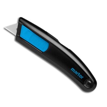 MARTOR Sicherheitsmesser Megasafe