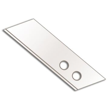 MARTOR Styroporklinge Nr. 7940/Nr. 17940