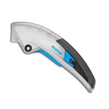 MARTOR Sicherheitsmesser MARTego