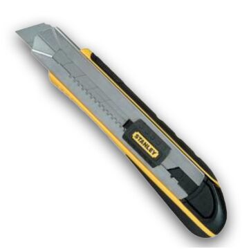 STANLEY Universalmesser FAT MAX Nr. 0-10-486