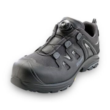 GRISPORT Sicherheitshalbschuh IMOLA S3 SRC (Arbeitsschuh) 