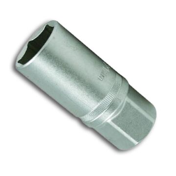 ZÜNDKERZENEINSATZ 1/2", FORTIS