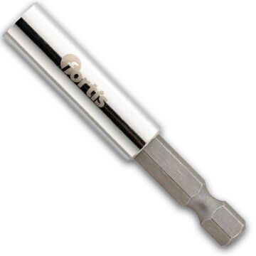 BITHALTER MIT MAGNET, FORTIS