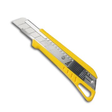 TAJIMA Cuttermesser LC520YB 18mm