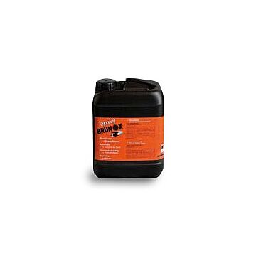 BRUNOX Epoxy Roststopp