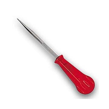 WIHA Vorstecher 100 x 6mm