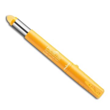 PICA Signalmarker Gel (Markierstift) 