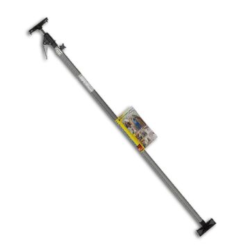 Deckenstütze QS, CAB BETRIEB