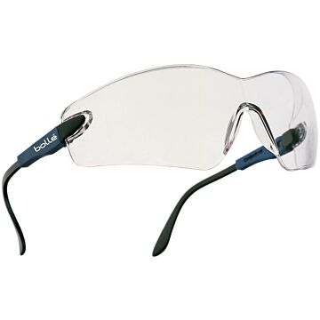 BOLLE Schutzbrille Viper klar 