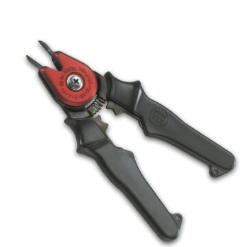 Spezialzange Org. Fix (4980), RIMAG