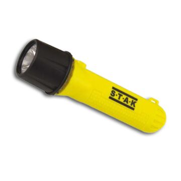 VELAMP Taschenlampe FATEX 01