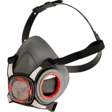 JSP Halbmaske Force 8 