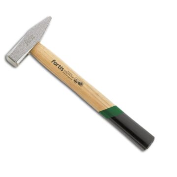 SCHLOSSERHAMMER, FORTIS