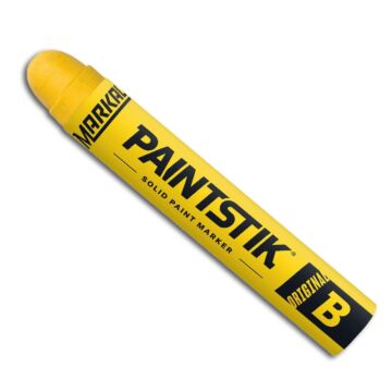 MARKAL® B Paintstik®