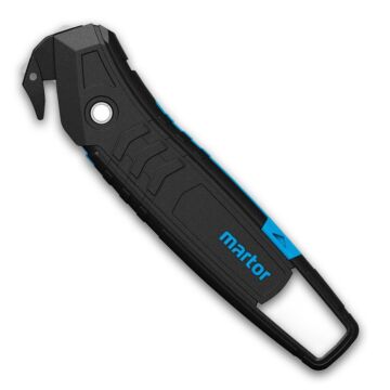 MARTOR Folienschneider Secumax 350