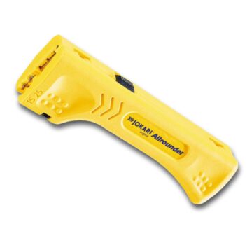 JOKARI Kabelmesser Allrounder 4 - 15 mm