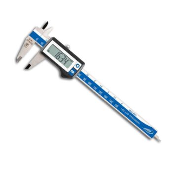 DIGITAL-TASCHENMESSSCHIEBER DIGI-MET®, HELIOS PREISSER