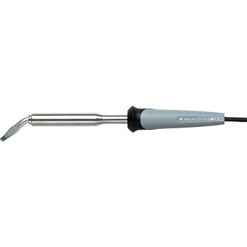ERSA Universallötkolben Typen 0055 JD / 0085 JD / 0155 JD