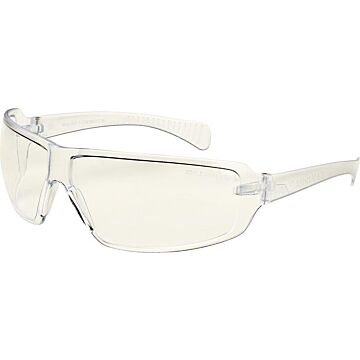 UNIVET Brille 553 UP-NEXXT antikratz antibeschlag (Schutzbrille) 