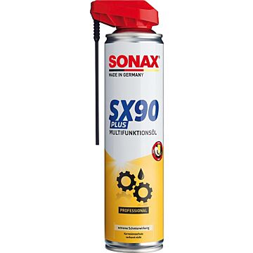 SONAX Easyspray SX90 Plus 400 ml