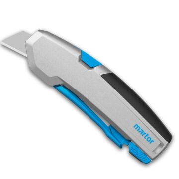 MARTOR Sicherheitsmesser Secupro 625