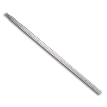 NEDO Telemeter 1,12 - 5m