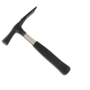 PICARD Maurerhammer berliner Form 600g
