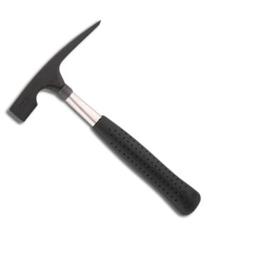PICARD Maurerhammer rheinländer Form 600g