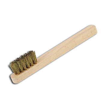 OSBORN Zündkerzenbürste 3x6 Reihen, 0,2mm