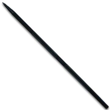 REIßNADEL GERADE 180MM, FORTIS